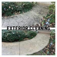 Top-Quality-Power-Washing-in-Birmingham-Al 0